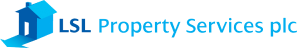 LSL Property Services PLC logo
