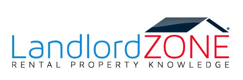 LandlordZONE logo