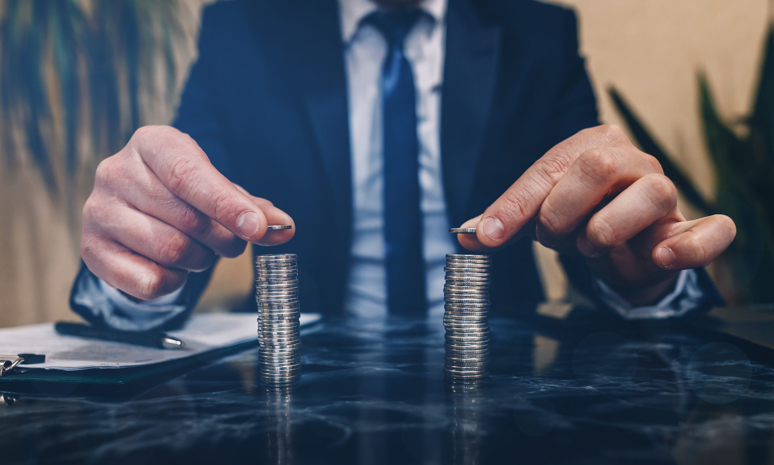 mydeposits Scotland conditions of deposit disputes Mydscotland